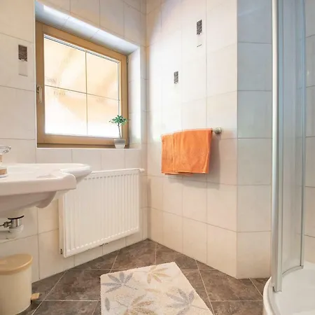 Sonnblick Appartement