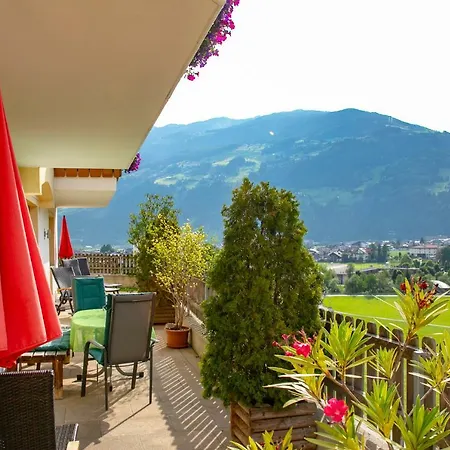 Sonnblick * Цельберг