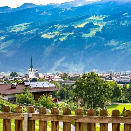 Sonnblick