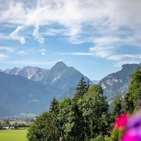 Sonnblick *